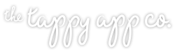 The Tappy App Co.